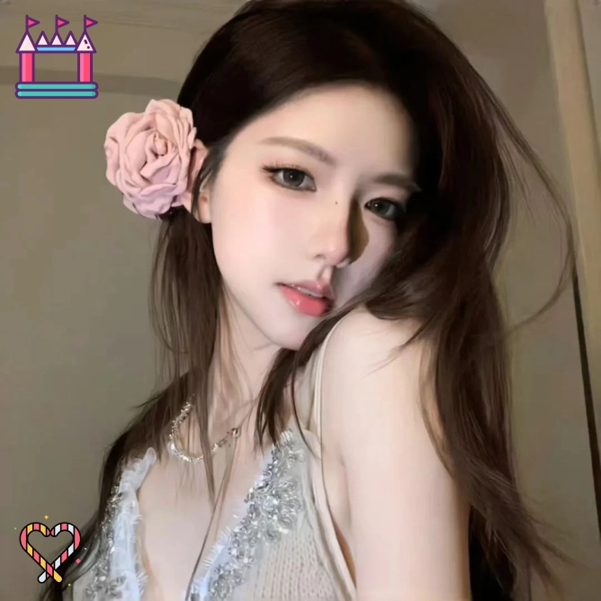 小满